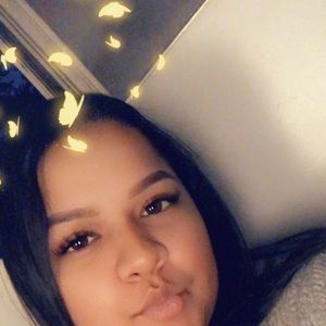 Meet your Posher, Trinity